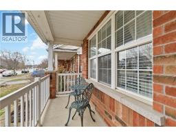 156 OSBORN Avenue - 4