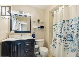 156 OSBORN Avenue - 40