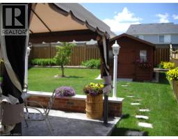 156 OSBORN Avenue - 44