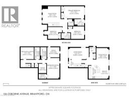 156 OSBORN Avenue - 45