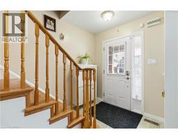 156 OSBORN Avenue - 5