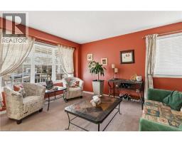 156 OSBORN Avenue - 8
