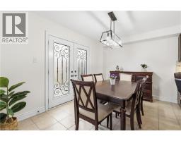16 POLLARD Street - 12