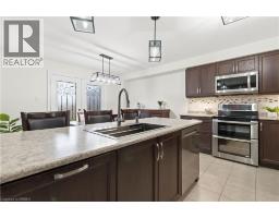 16 POLLARD Street - 13