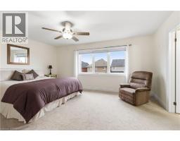 16 POLLARD Street - 17
