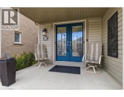 16 POLLARD Street - 2