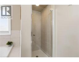 16 POLLARD Street - 22