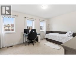 16 POLLARD Street - 24