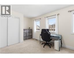 16 POLLARD Street - 26