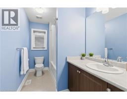 16 POLLARD Street - 27