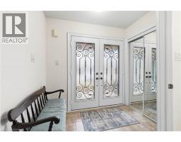 16 POLLARD Street - 3