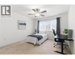 16 POLLARD Street - 30
