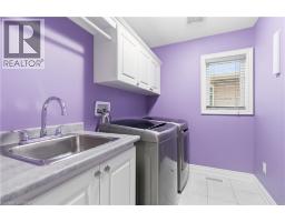 16 POLLARD Street - 33
