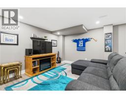16 POLLARD Street - 36