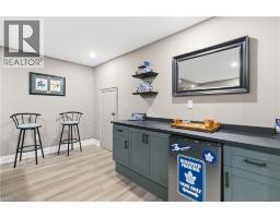 16 POLLARD Street - 37
