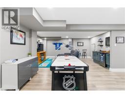 16 POLLARD Street - 39