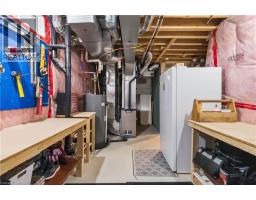 16 POLLARD Street - 41