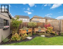16 POLLARD Street - 42