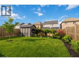 16 POLLARD Street - 44