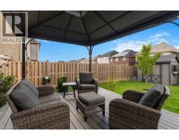 16 POLLARD Street - 46