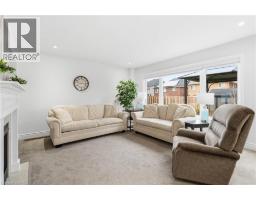 16 POLLARD Street - 7