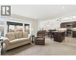 16 POLLARD Street - 9