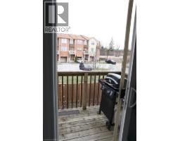 80 WESTBANK Trail - 11