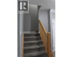 80 WESTBANK Trail - 13