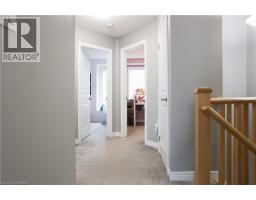 80 WESTBANK Trail - 14