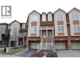 80 WESTBANK Trail - 2