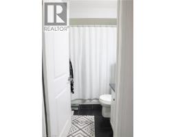 80 WESTBANK Trail - 21