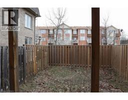 80 WESTBANK Trail - 25