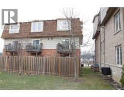80 WESTBANK Trail - 26