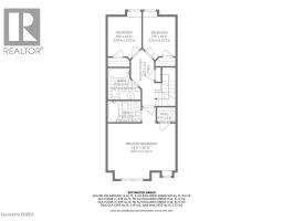 80 WESTBANK Trail - 27