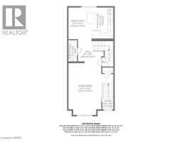 80 WESTBANK Trail - 28