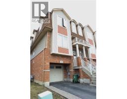80 WESTBANK Trail - 3
