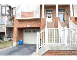 80 WESTBANK Trail - 4