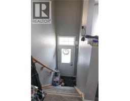 80 WESTBANK Trail - 5