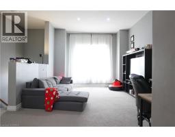 80 WESTBANK Trail - 6