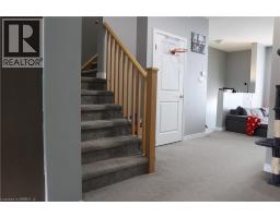 80 WESTBANK Trail - 8