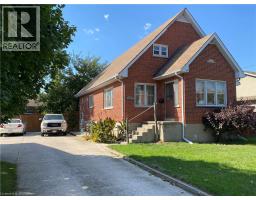 66 ROWANWOOD Avenue - 2