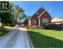 66 ROWANWOOD Avenue - 3