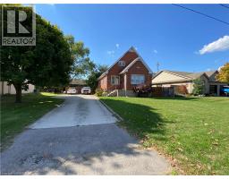 66 ROWANWOOD Avenue - 4