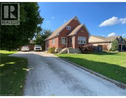 66 ROWANWOOD Avenue - 5