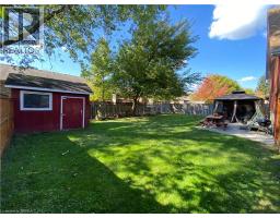 66 ROWANWOOD Avenue - 6