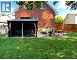 66 ROWANWOOD Avenue - 9