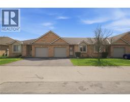 385 PARK Road N UnitNo. 10 - 1