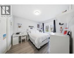 385 PARK Road N UnitNo. 10 - 15