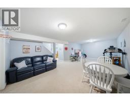 385 PARK Road N UnitNo. 10 - 20