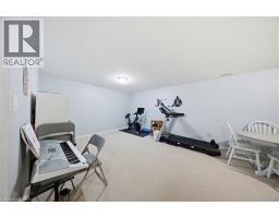 385 PARK Road N UnitNo. 10 - 21